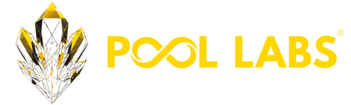 PoolLabs Logo